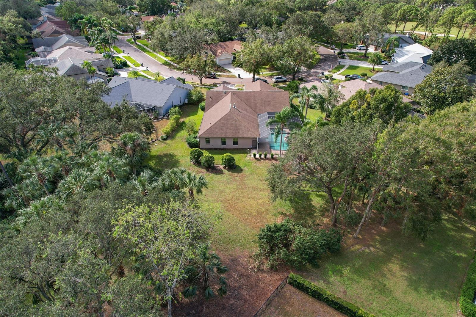 3922 CEDAR CAY CIR, VALRICO, FL, 33596