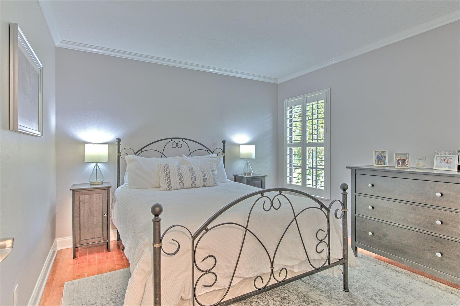 3922 CEDAR CAY CIR, VALRICO, FL, 33596