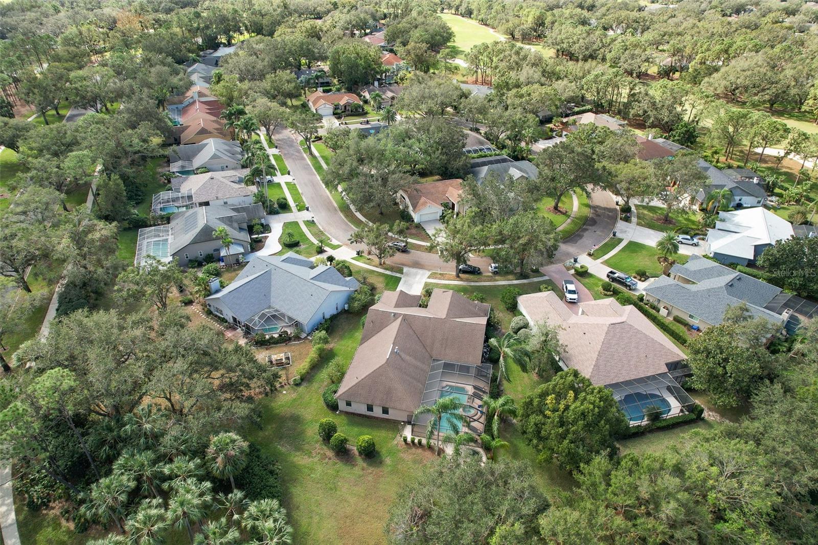 3922 CEDAR CAY CIR, VALRICO, FL, 33596