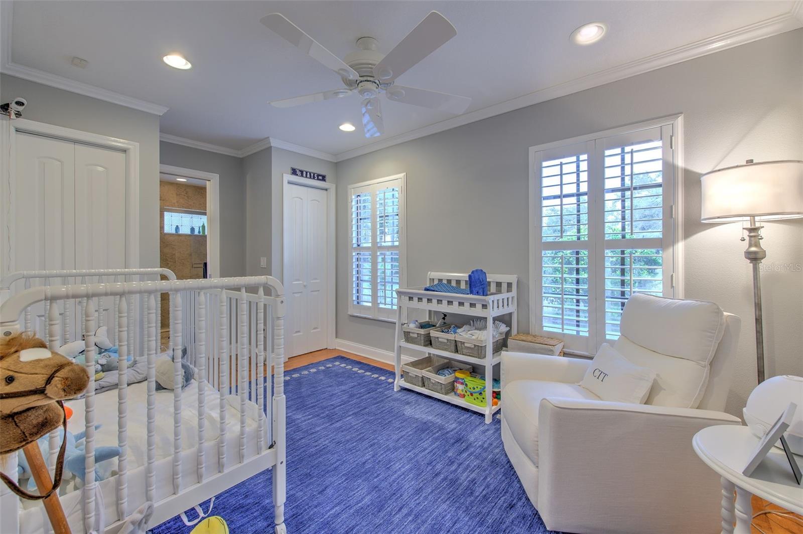 3922 CEDAR CAY CIR, VALRICO, FL, 33596