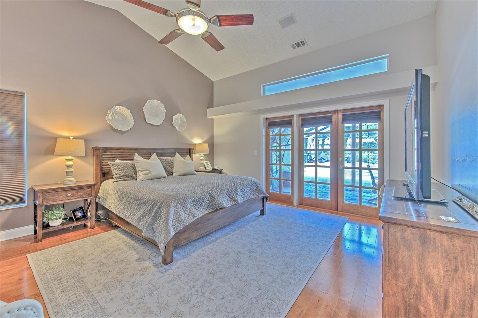 3922 CEDAR CAY CIR, VALRICO, FL, 33596