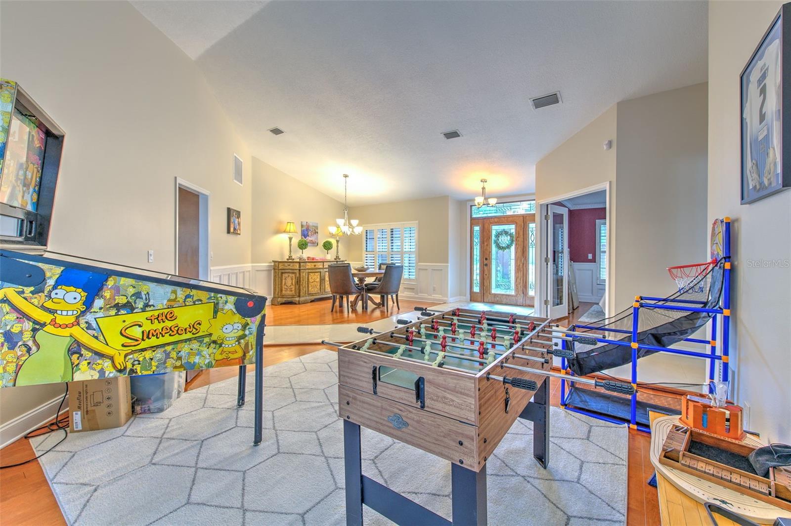 3922 CEDAR CAY CIR, VALRICO, FL, 33596