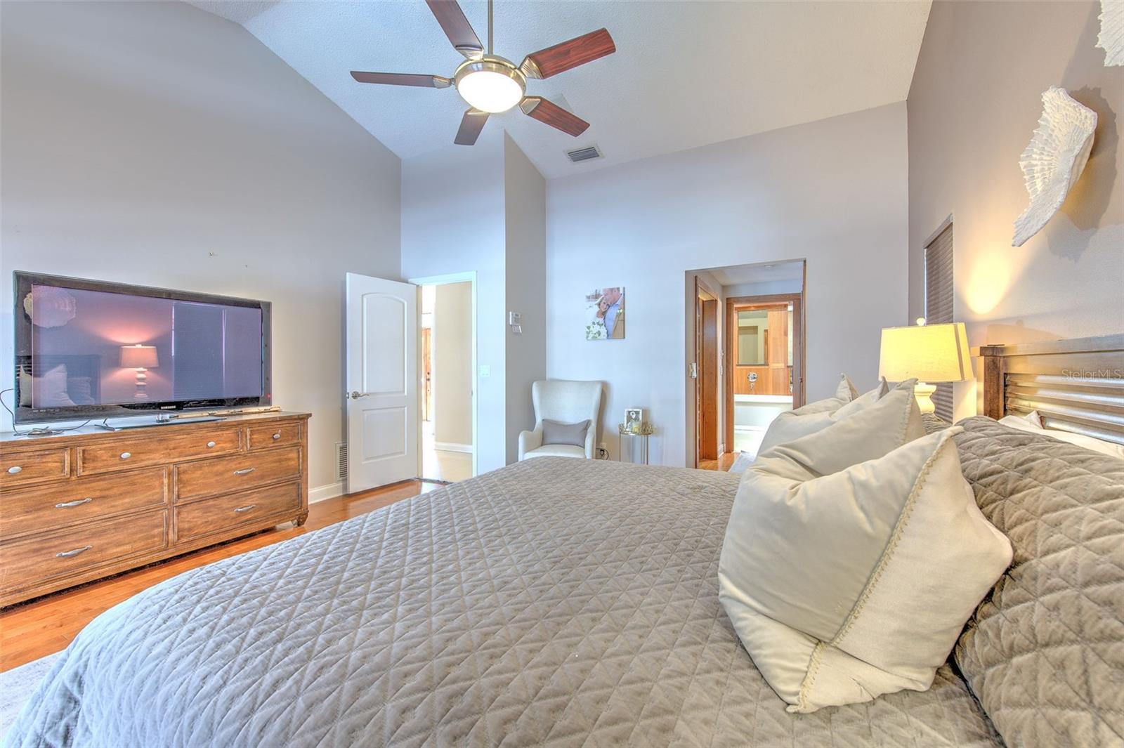 3922 CEDAR CAY CIR, VALRICO, FL, 33596