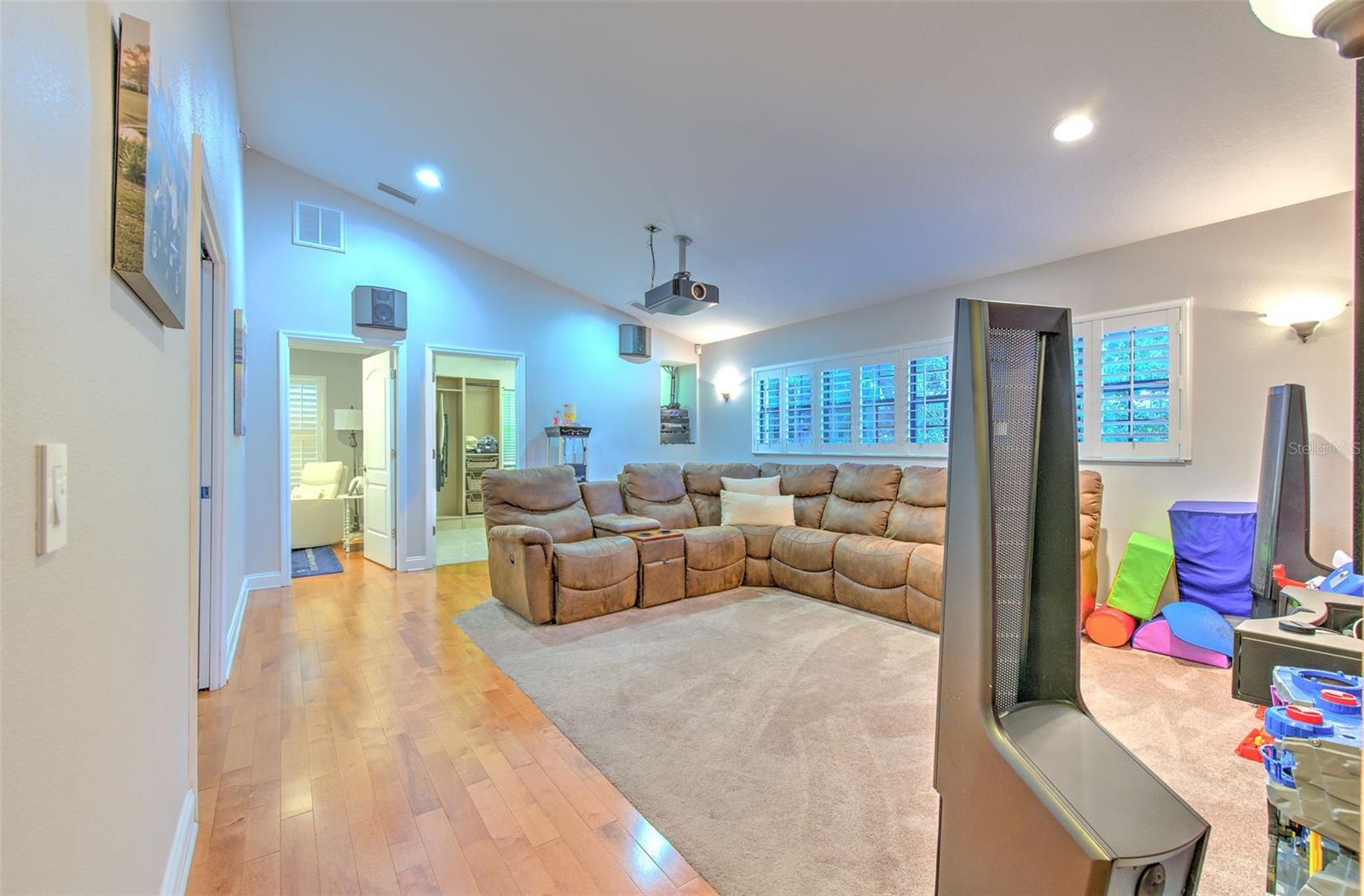3922 CEDAR CAY CIR, VALRICO, FL, 33596