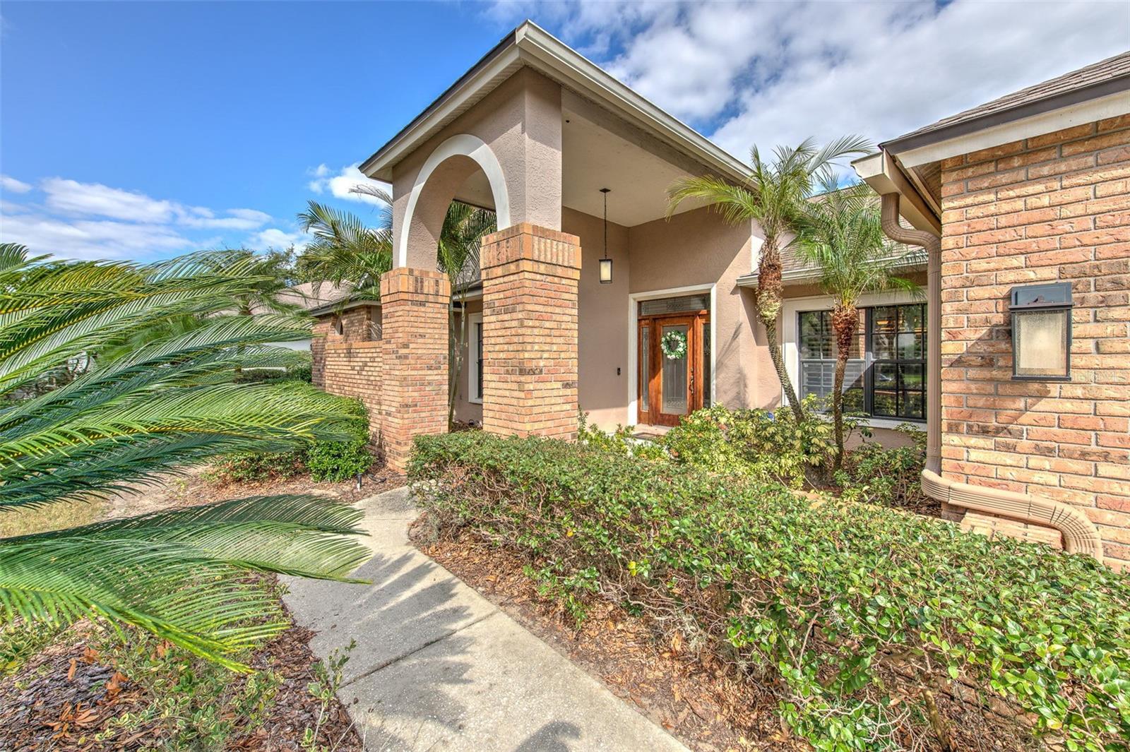 3922 CEDAR CAY CIR, VALRICO, FL, 33596