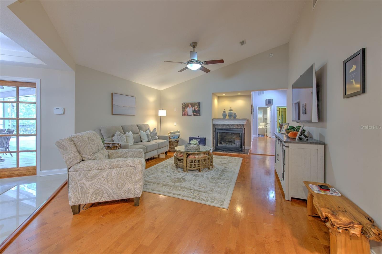 3922 CEDAR CAY CIR, VALRICO, FL, 33596
