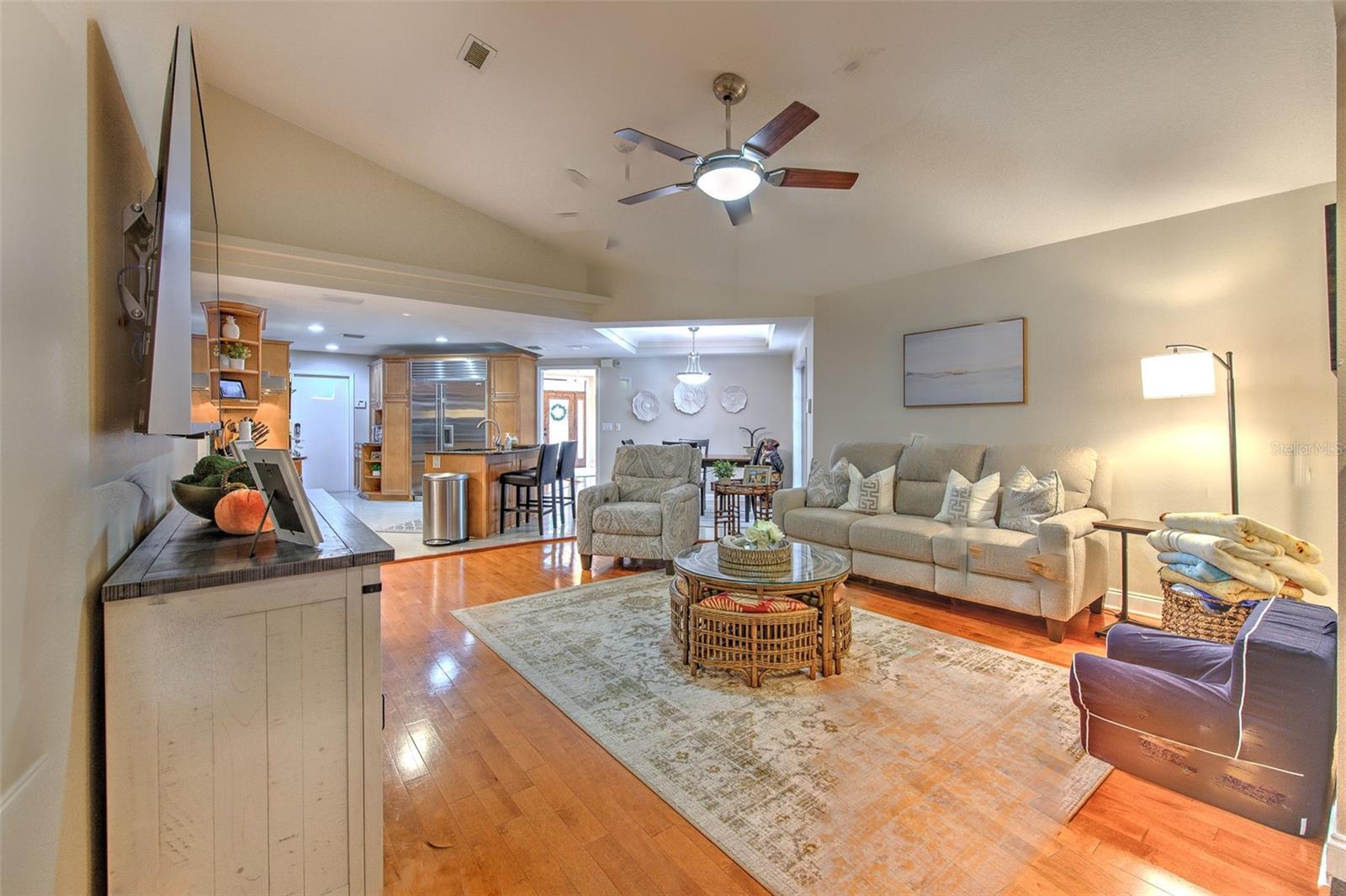3922 CEDAR CAY CIR, VALRICO, FL, 33596