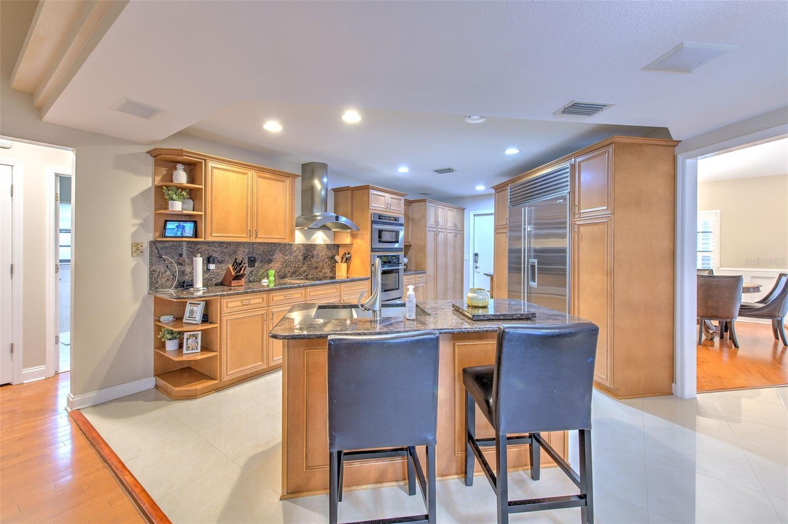 3922 CEDAR CAY CIR, VALRICO, FL, 33596