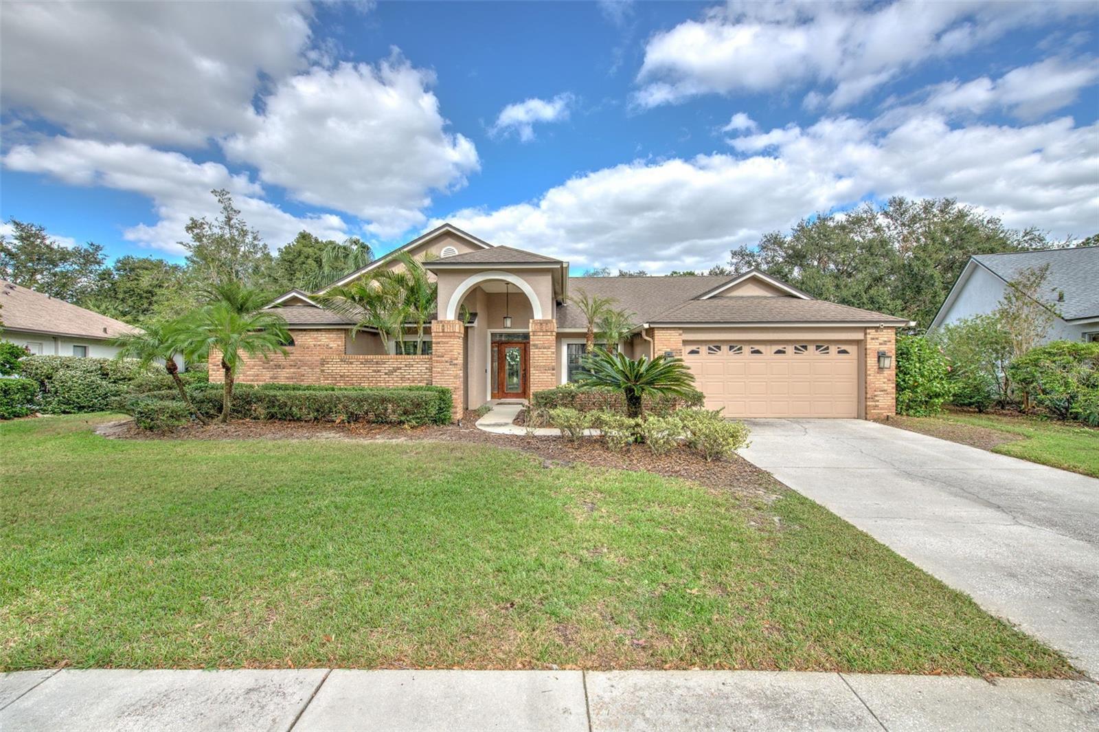 3922 CEDAR CAY CIR, VALRICO, FL, 33596