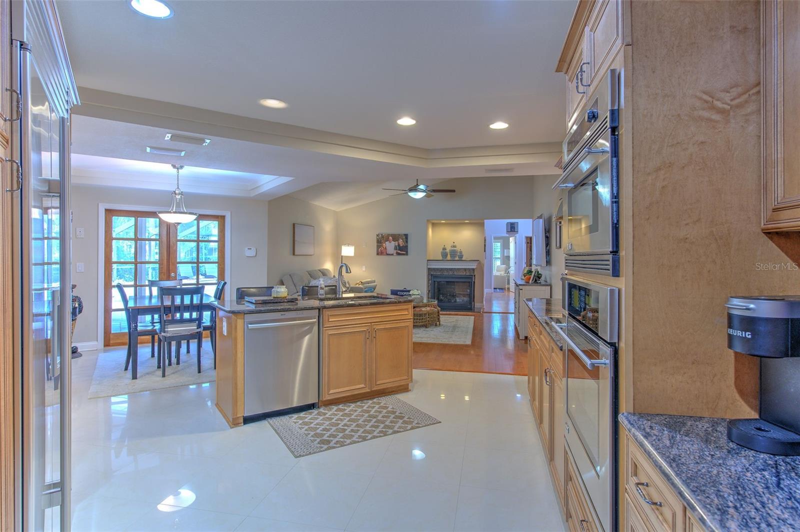 3922 CEDAR CAY CIR, VALRICO, FL, 33596