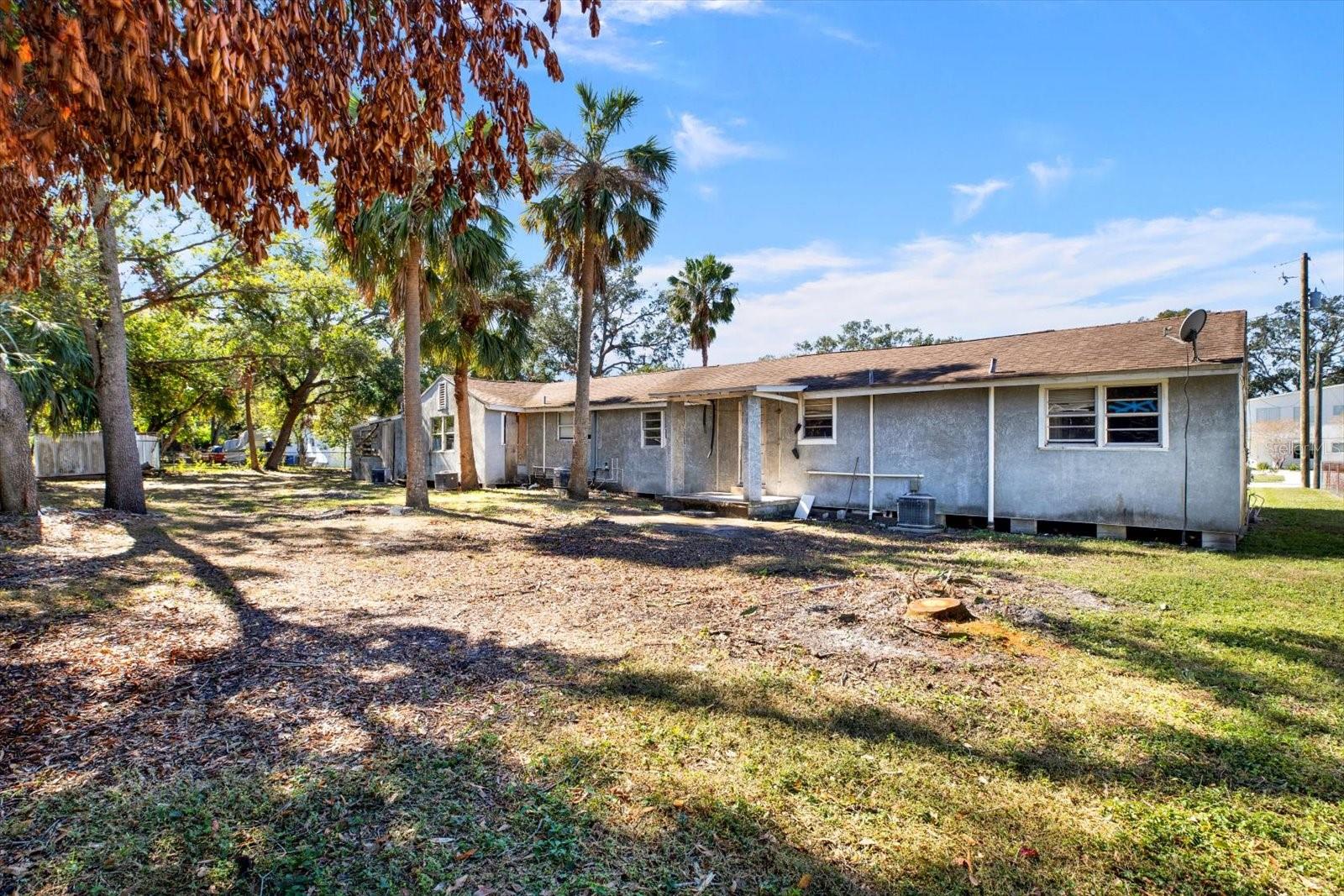 4205 N MANHATTAN AVE, TAMPA, FL, 33614