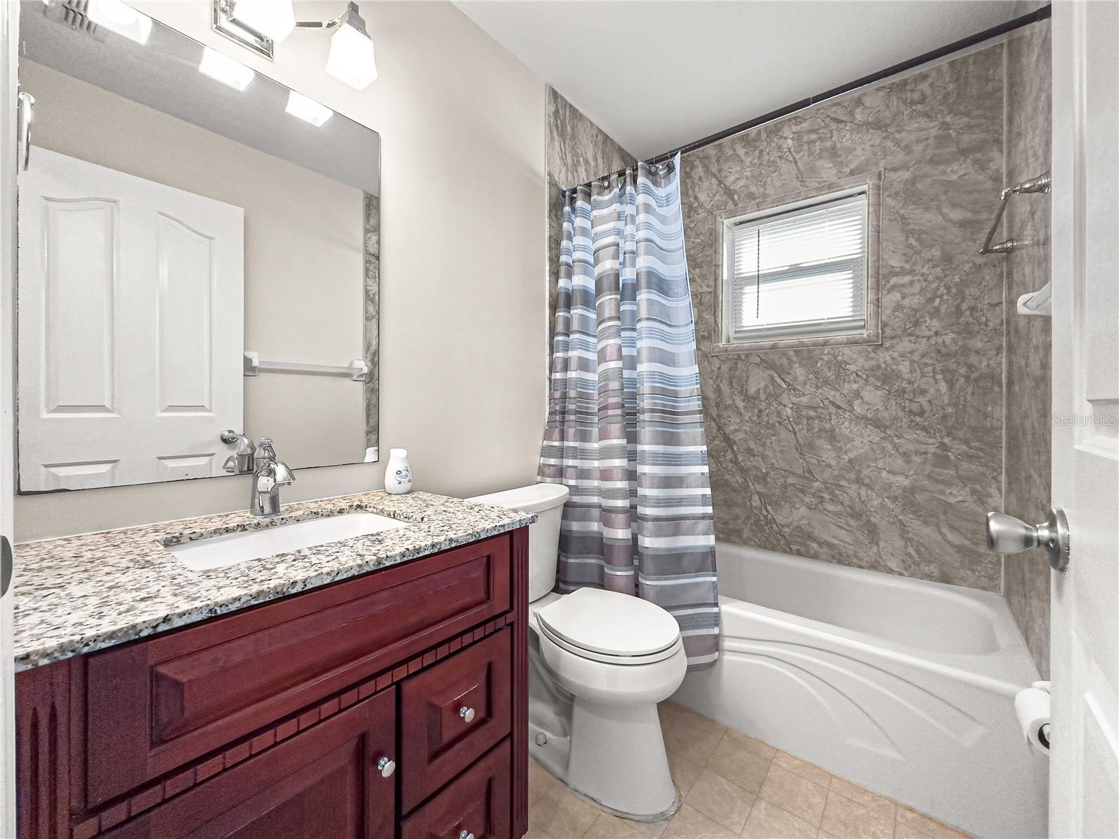 4219 NE 33RD AVE, OCALA, FL, 34479