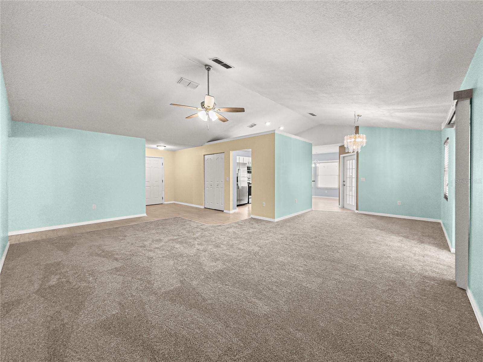 4219 NE 33RD AVE, OCALA, FL, 34479