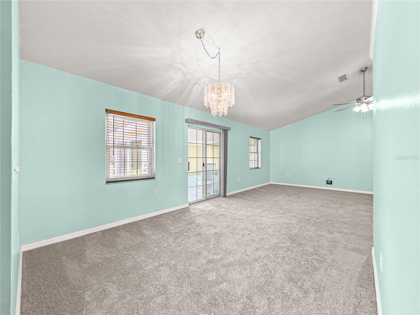 4219 NE 33RD AVE, OCALA, FL, 34479