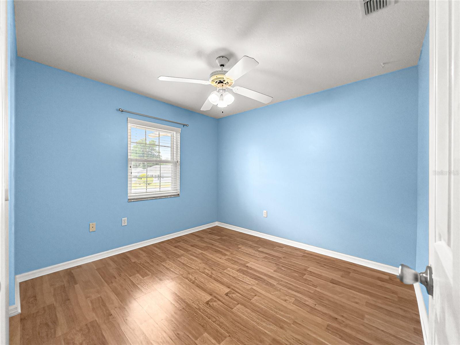 4219 NE 33RD AVE, OCALA, FL, 34479