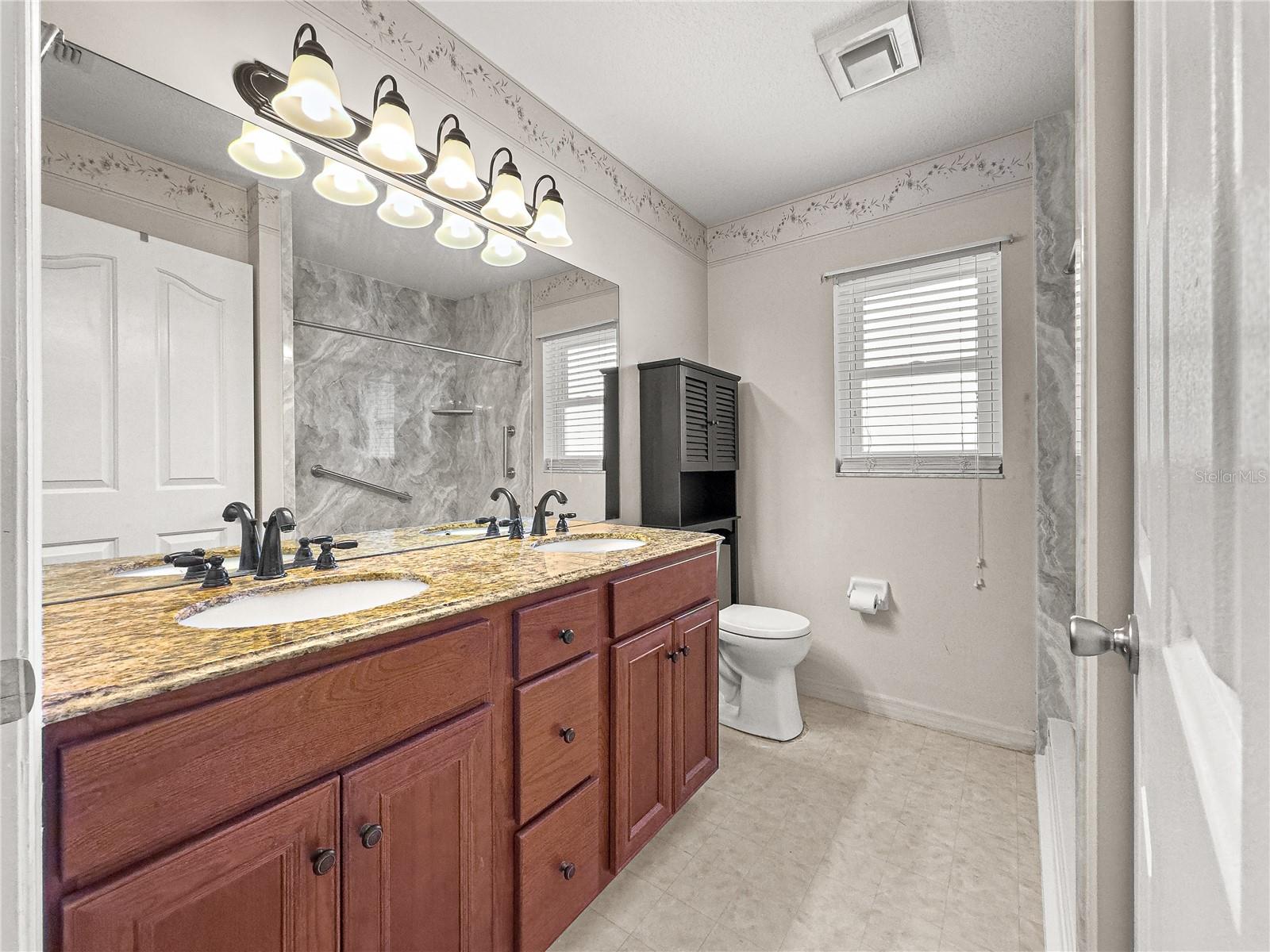 4219 NE 33RD AVE, OCALA, FL, 34479