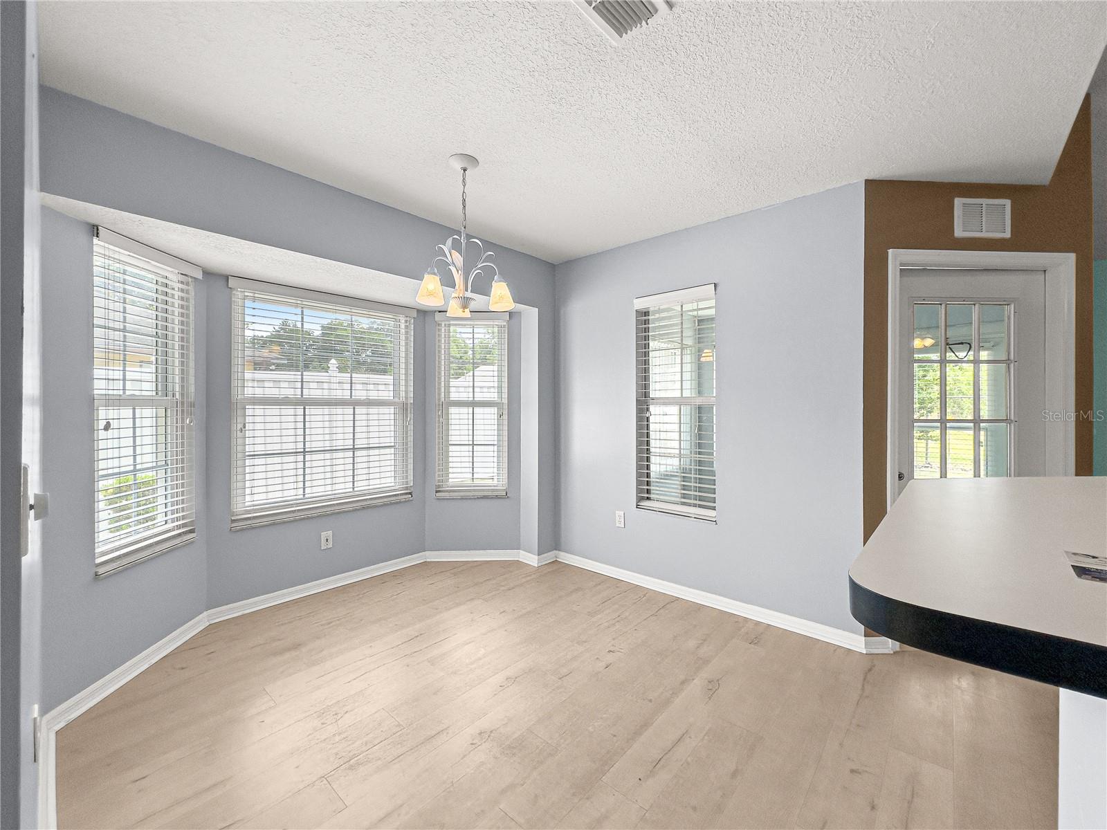 4219 NE 33RD AVE, OCALA, FL, 34479