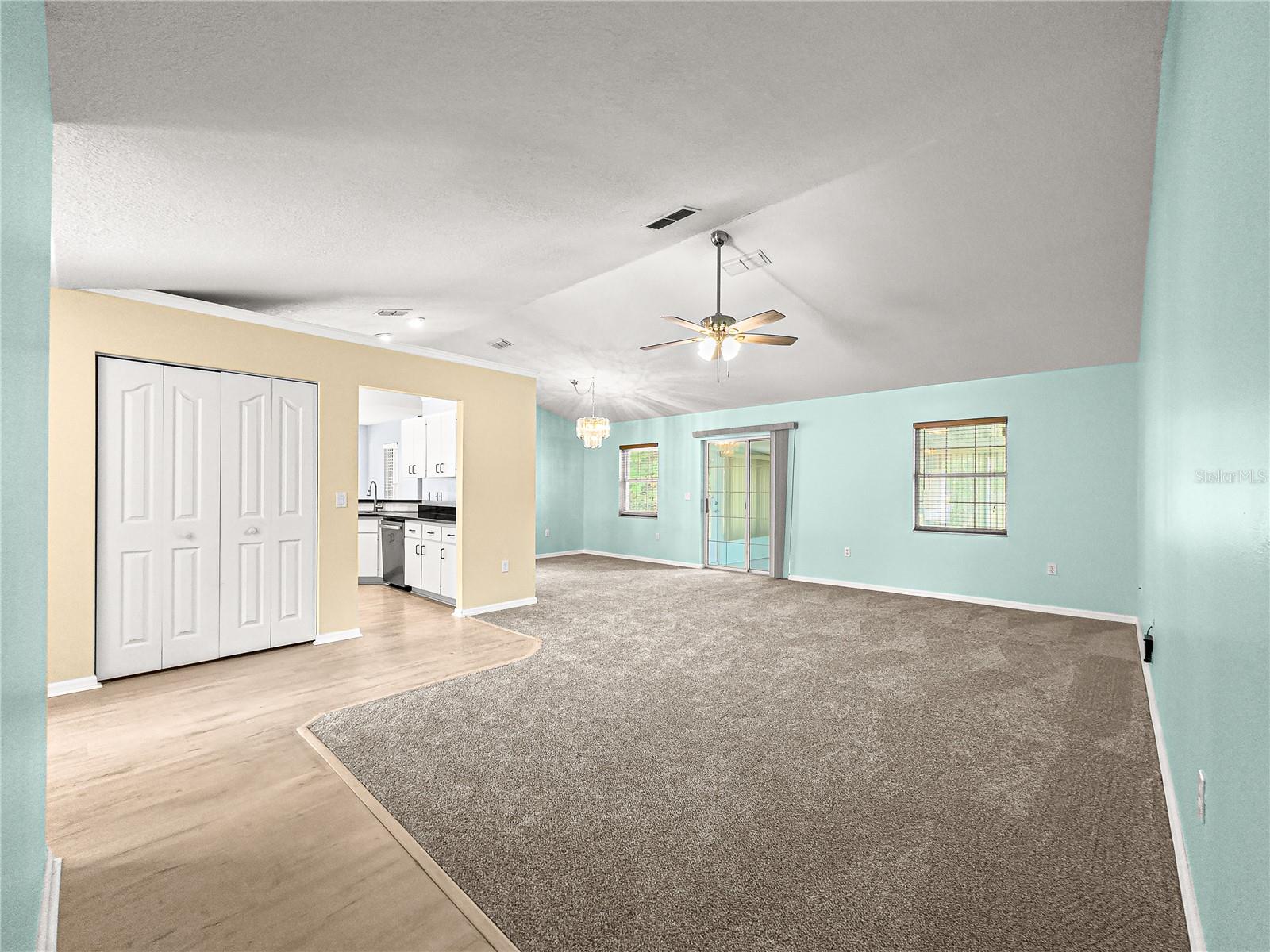 4219 NE 33RD AVE, OCALA, FL, 34479