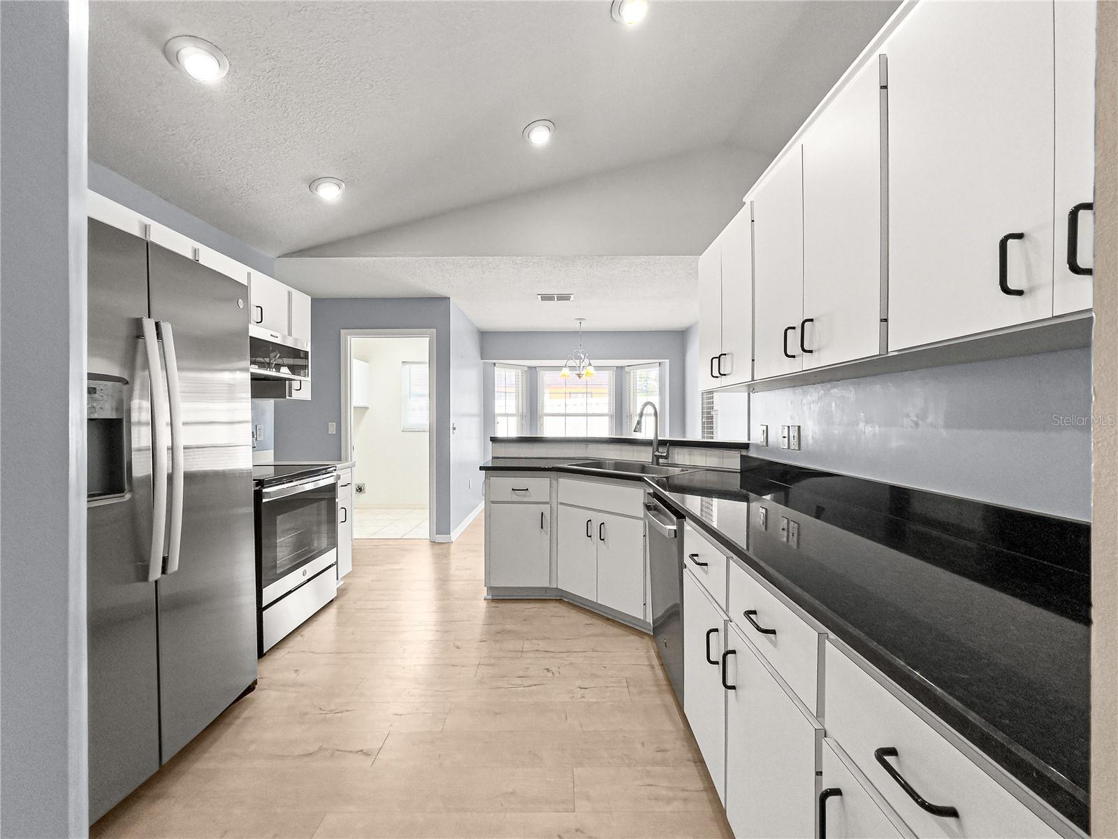 4219 NE 33RD AVE, OCALA, FL, 34479