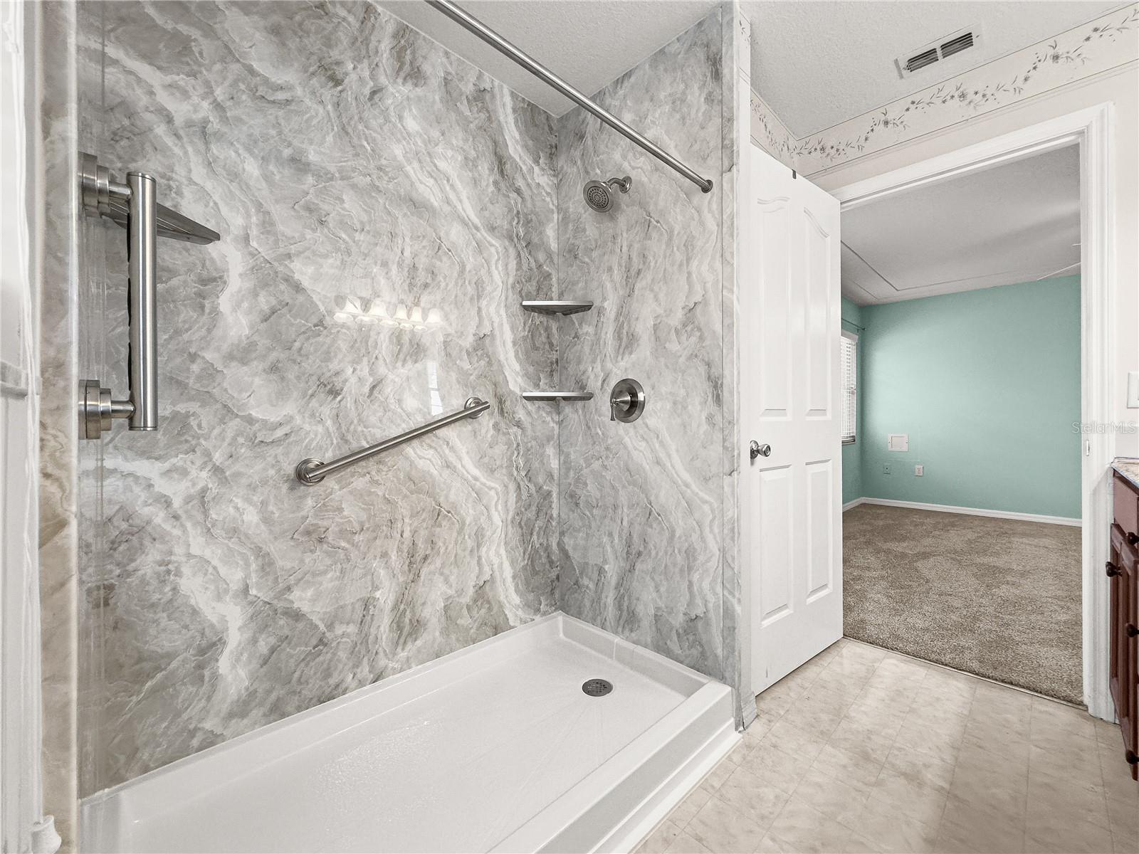 4219 NE 33RD AVE, OCALA, FL, 34479