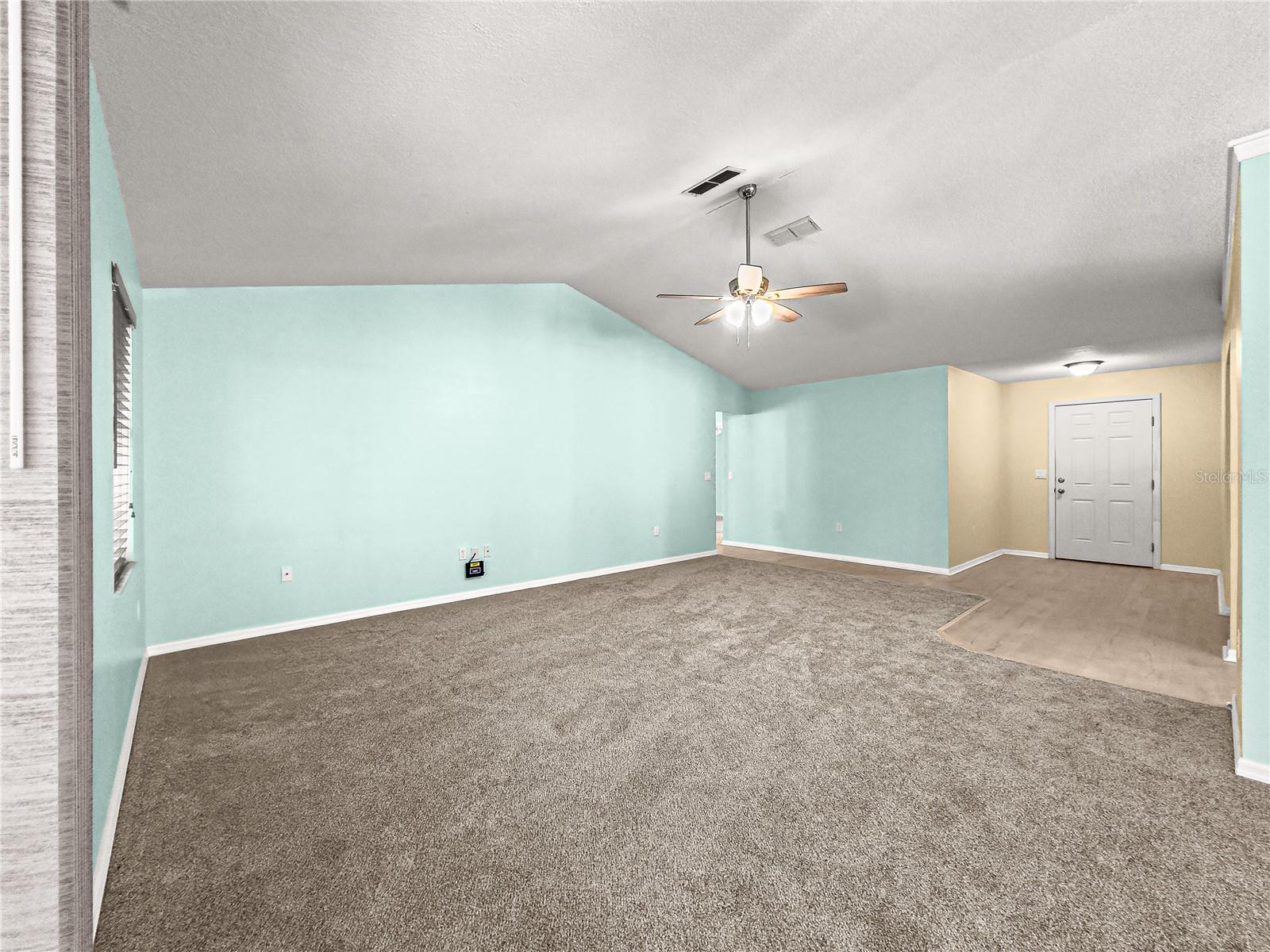 4219 NE 33RD AVE, OCALA, FL, 34479