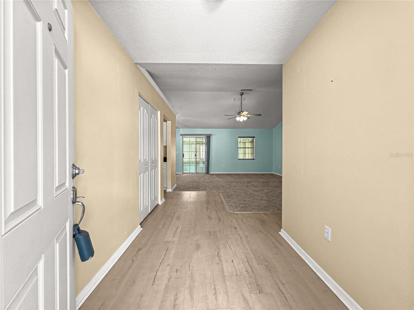 4219 NE 33RD AVE, OCALA, FL, 34479