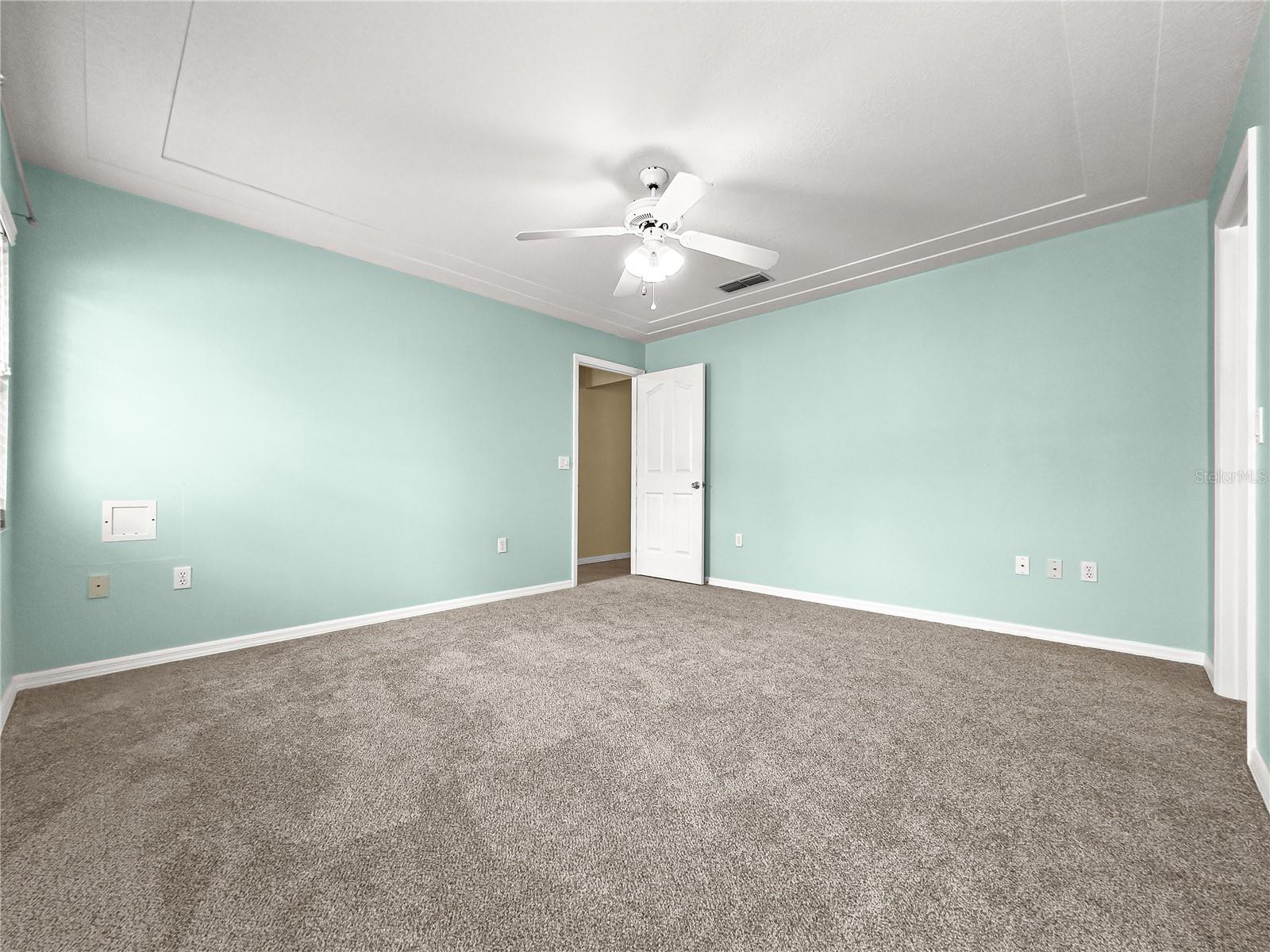 4219 NE 33RD AVE, OCALA, FL, 34479