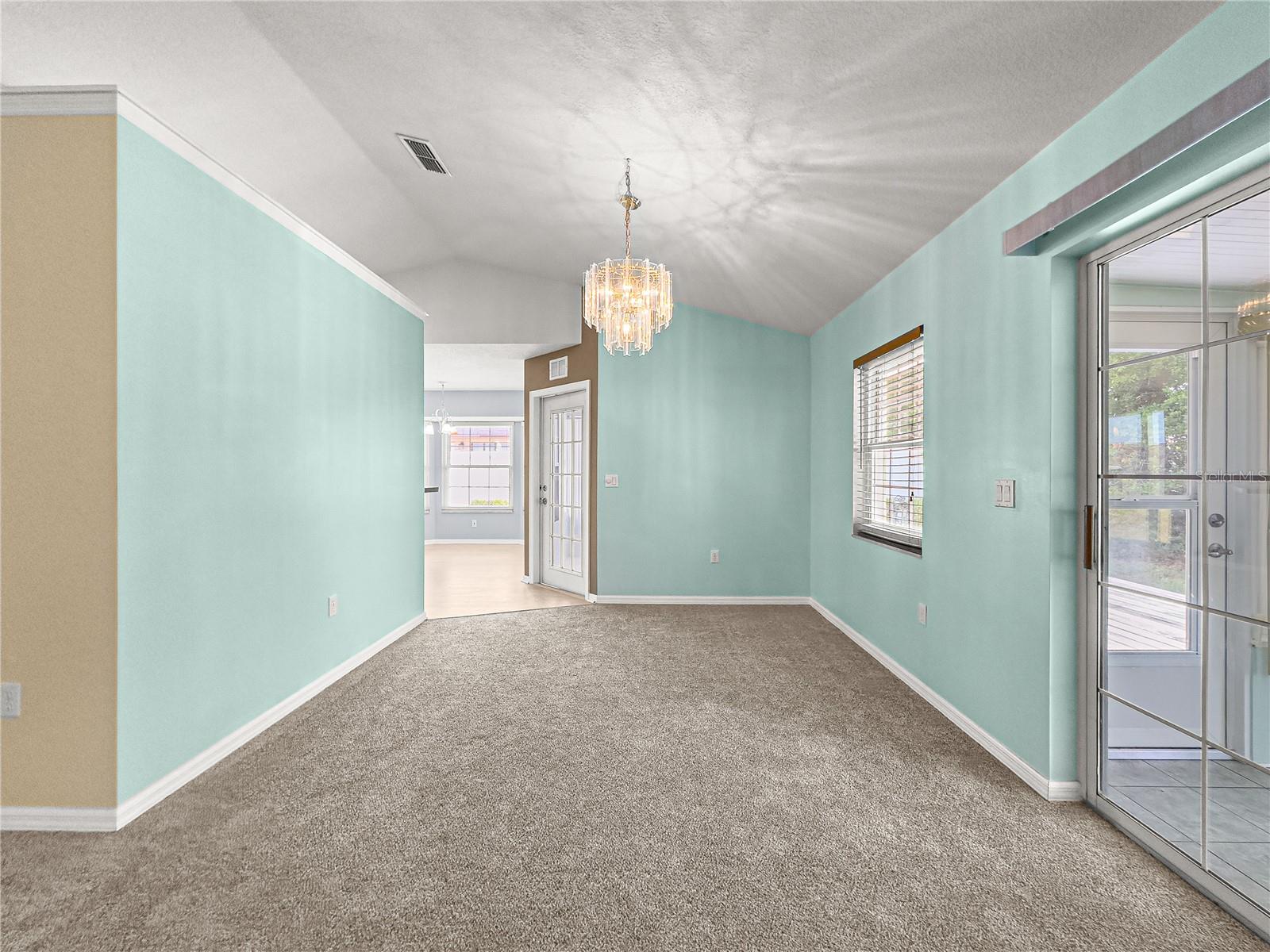 4219 NE 33RD AVE, OCALA, FL, 34479