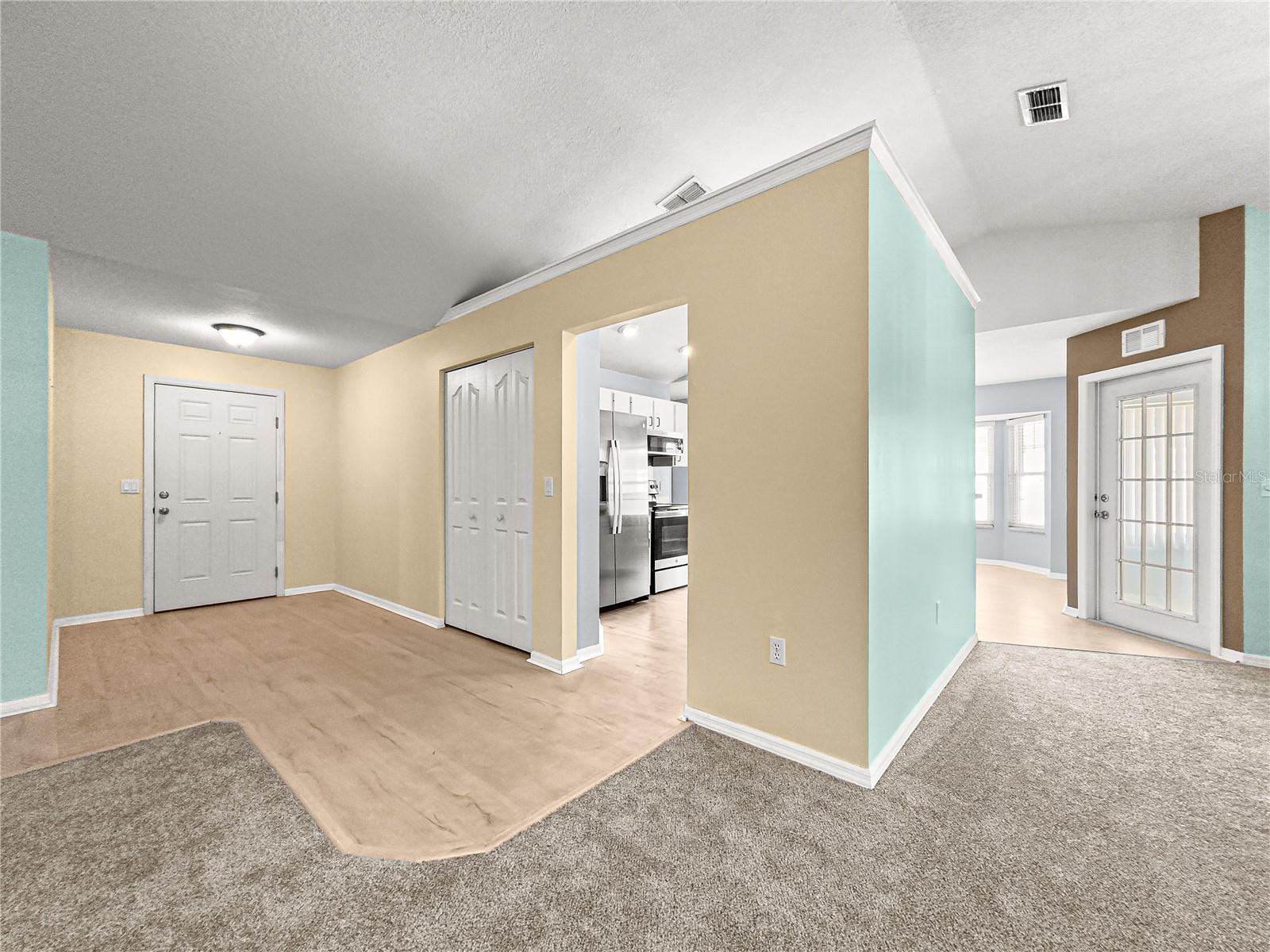 4219 NE 33RD AVE, OCALA, FL, 34479