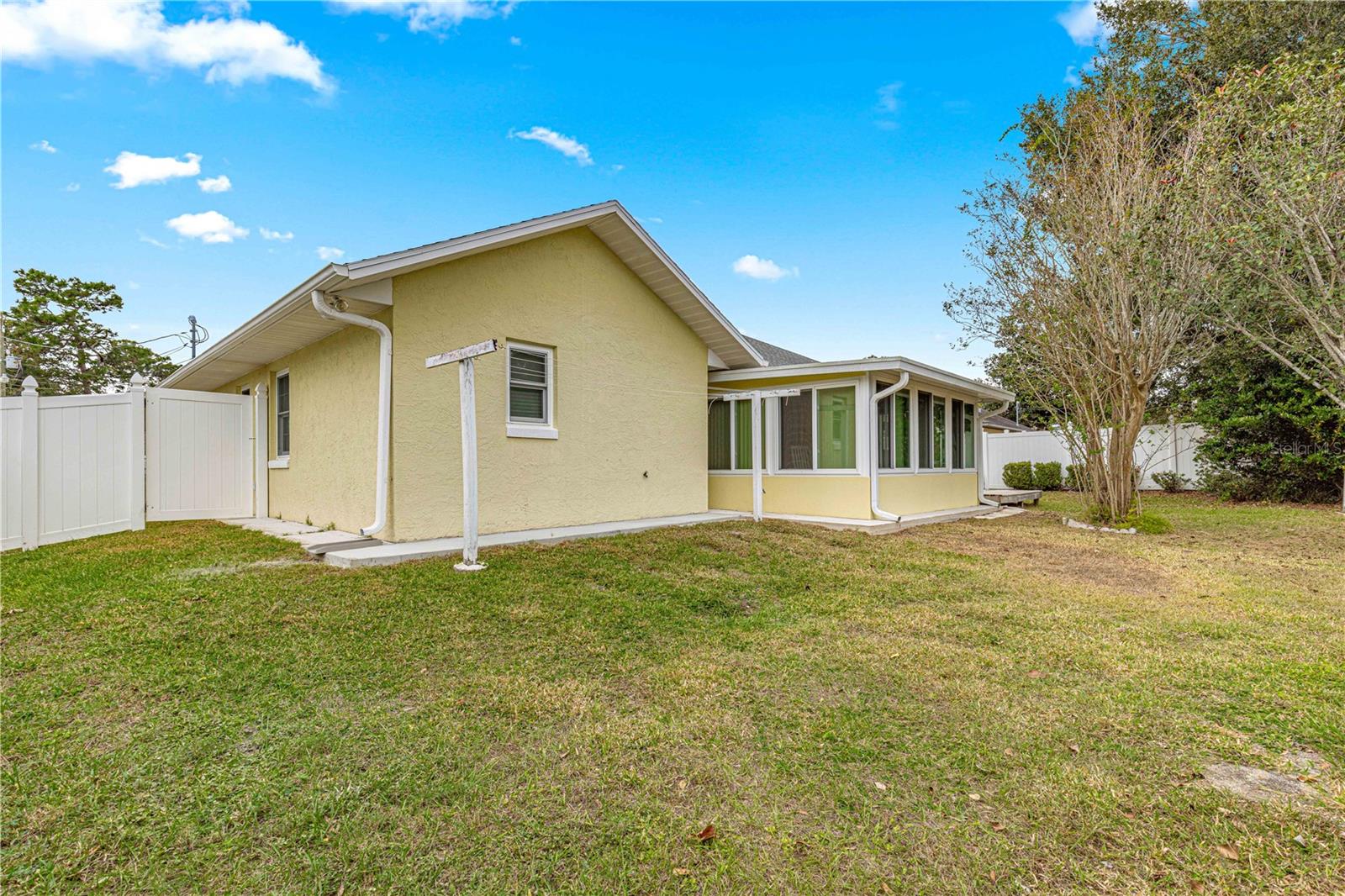 4219 NE 33RD AVE, OCALA, FL, 34479