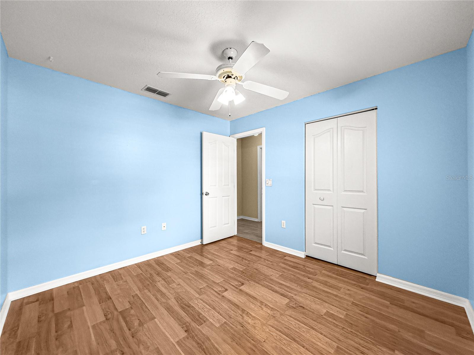 4219 NE 33RD AVE, OCALA, FL, 34479