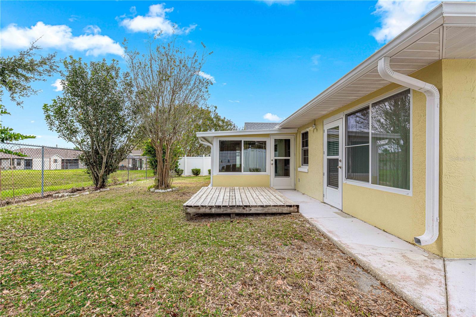 4219 NE 33RD AVE, OCALA, FL, 34479