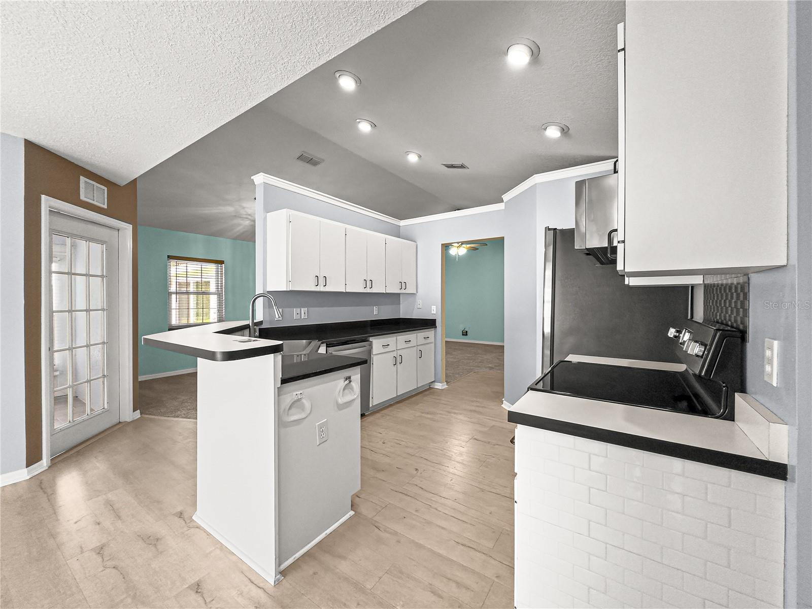 4219 NE 33RD AVE, OCALA, FL, 34479