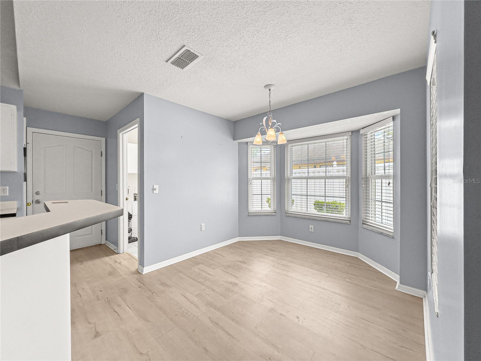 4219 NE 33RD AVE, OCALA, FL, 34479