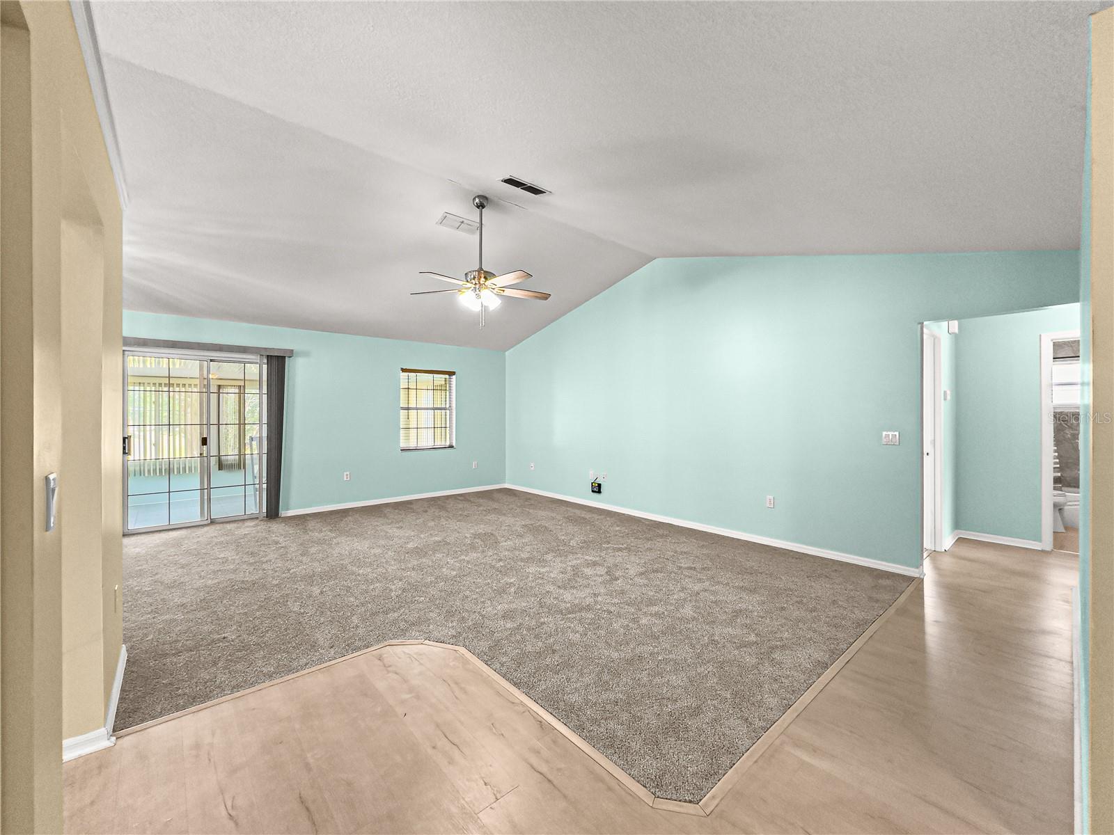 4219 NE 33RD AVE, OCALA, FL, 34479