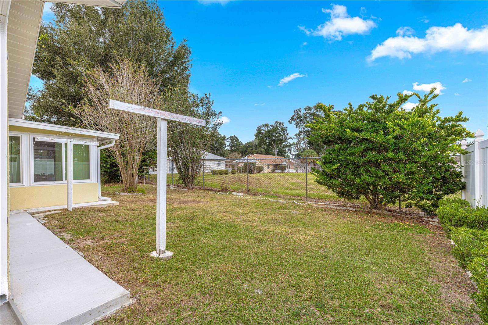 4219 NE 33RD AVE, OCALA, FL, 34479