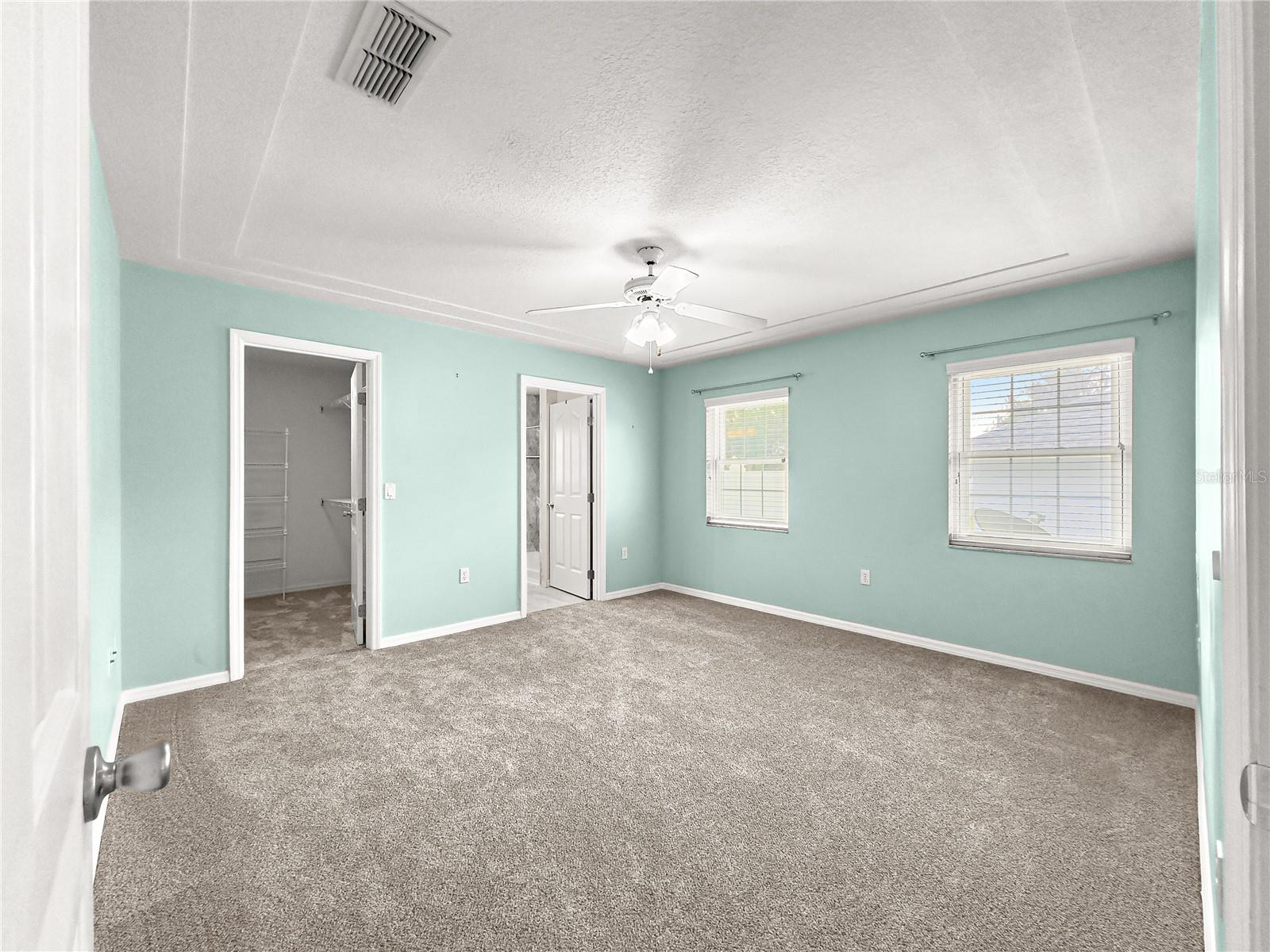 4219 NE 33RD AVE, OCALA, FL, 34479