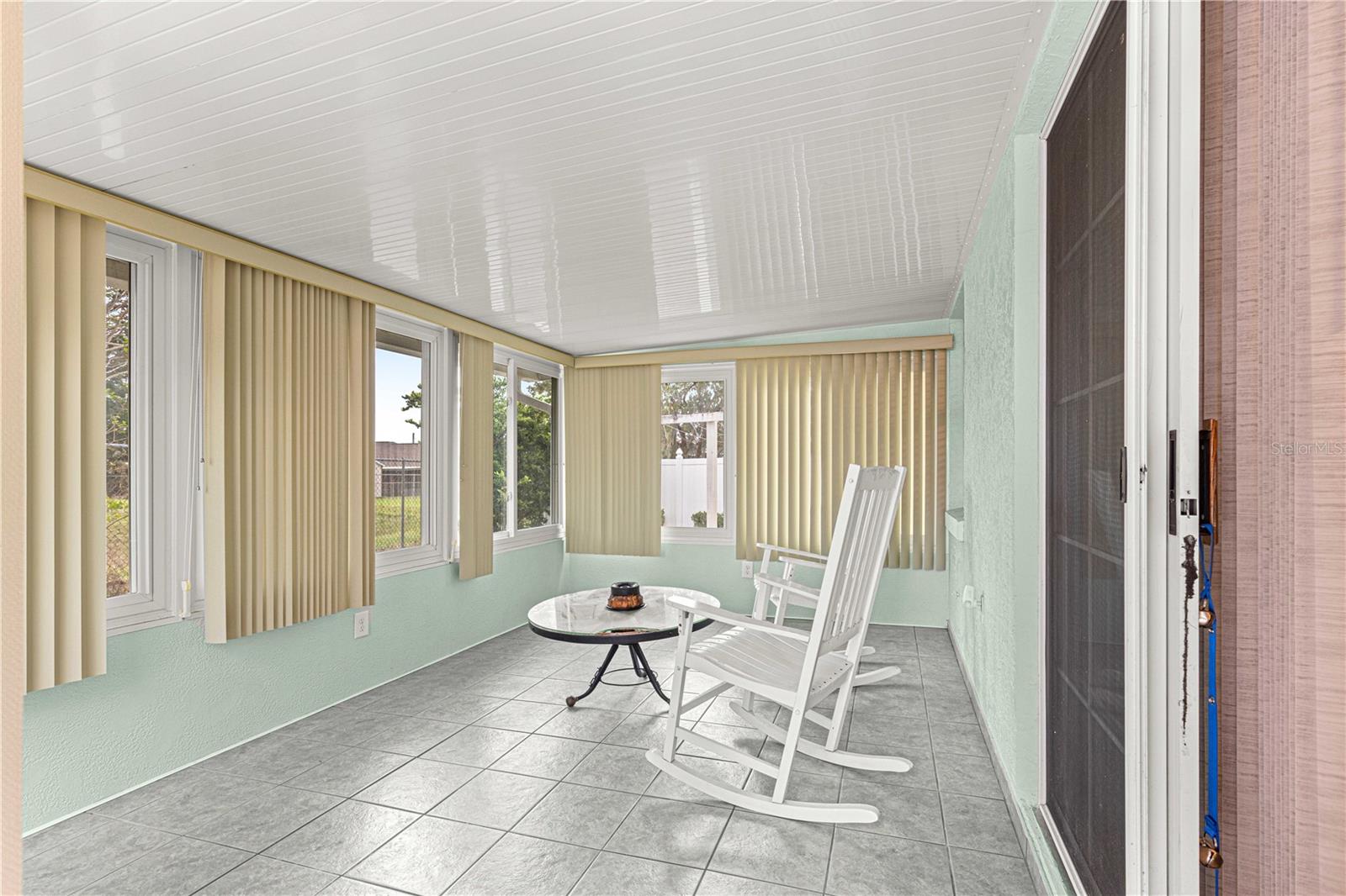 4219 NE 33RD AVE, OCALA, FL, 34479