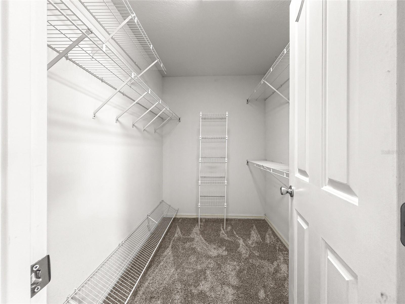 4219 NE 33RD AVE, OCALA, FL, 34479