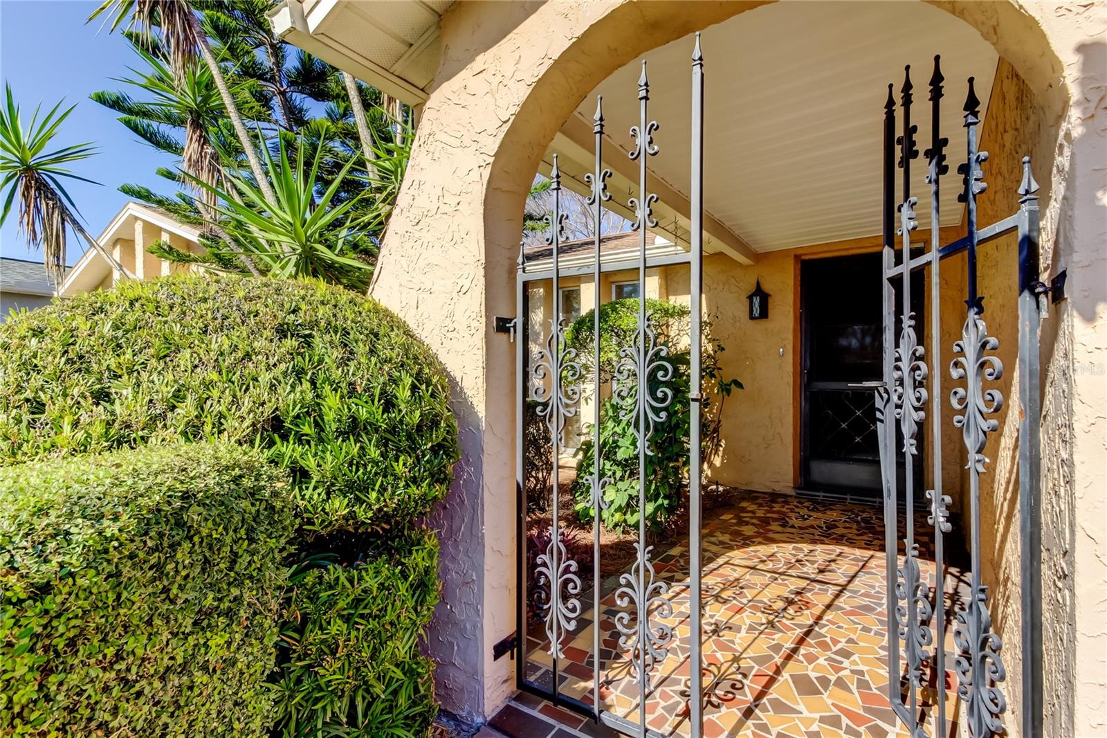 7219 CAY DR, PORT RICHEY, FL, 34668
