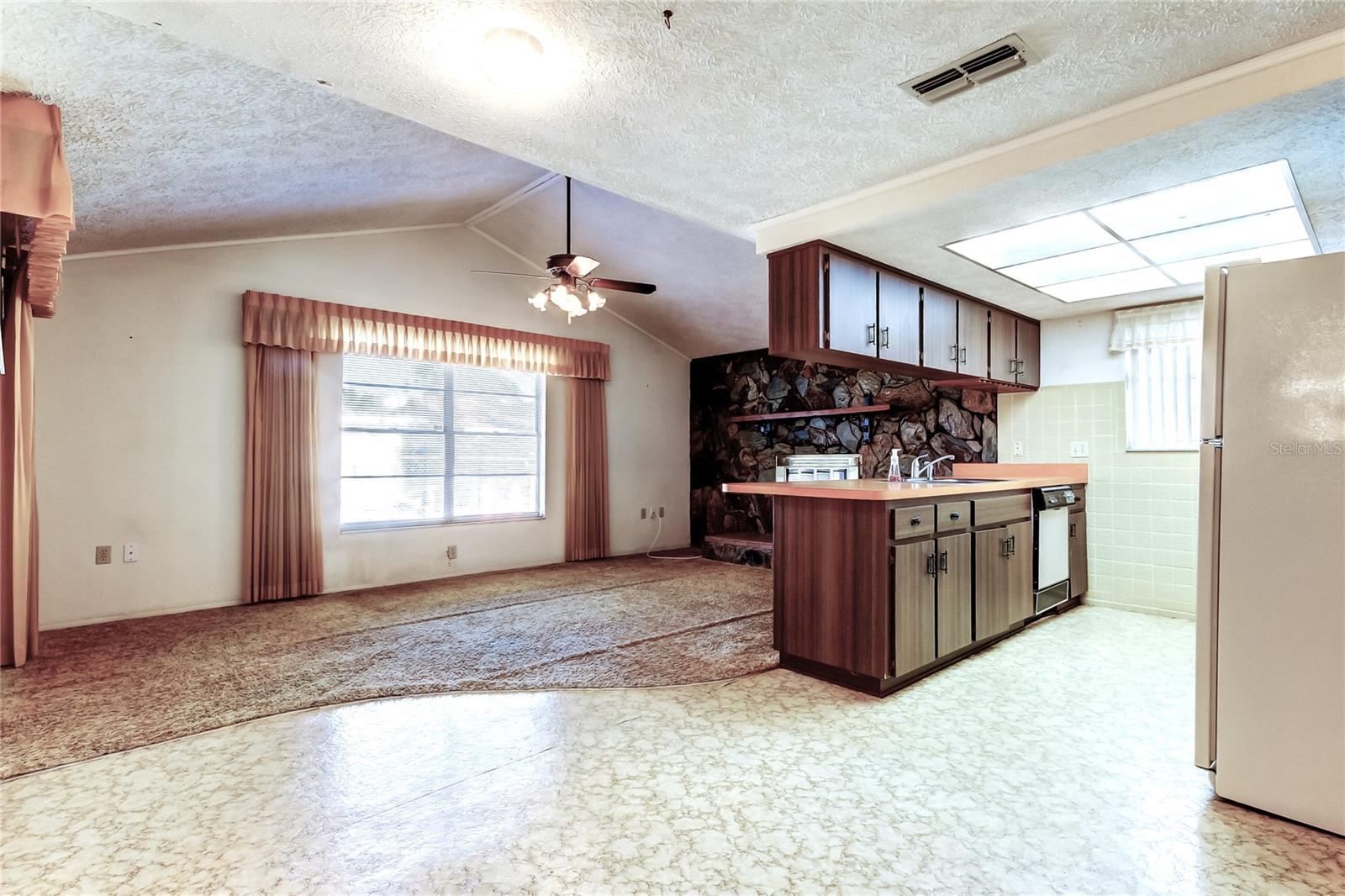 7219 CAY DR, PORT RICHEY, FL, 34668