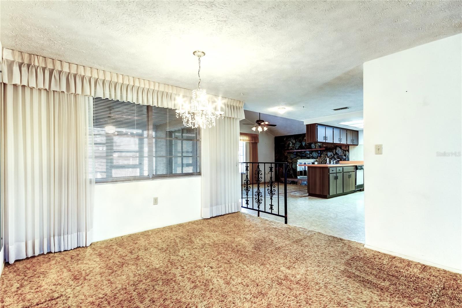 7219 CAY DR, PORT RICHEY, FL, 34668