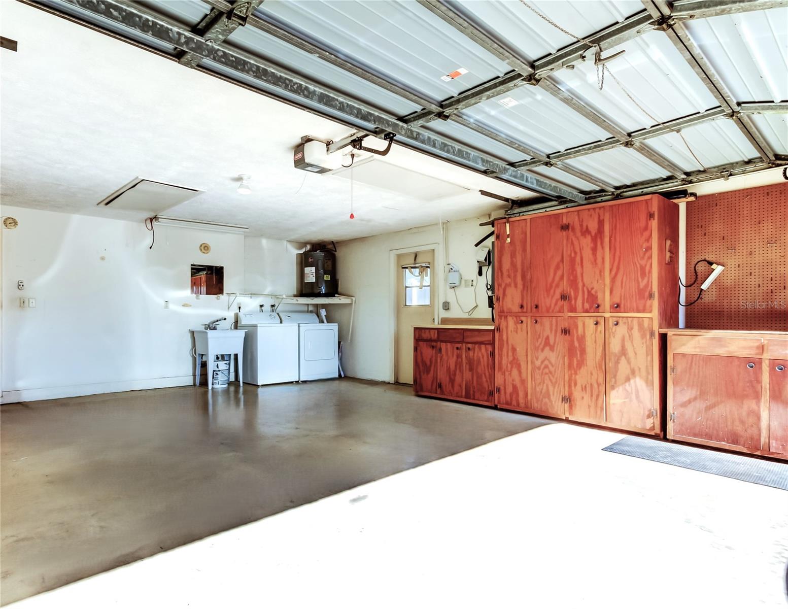 7219 CAY DR, PORT RICHEY, FL, 34668
