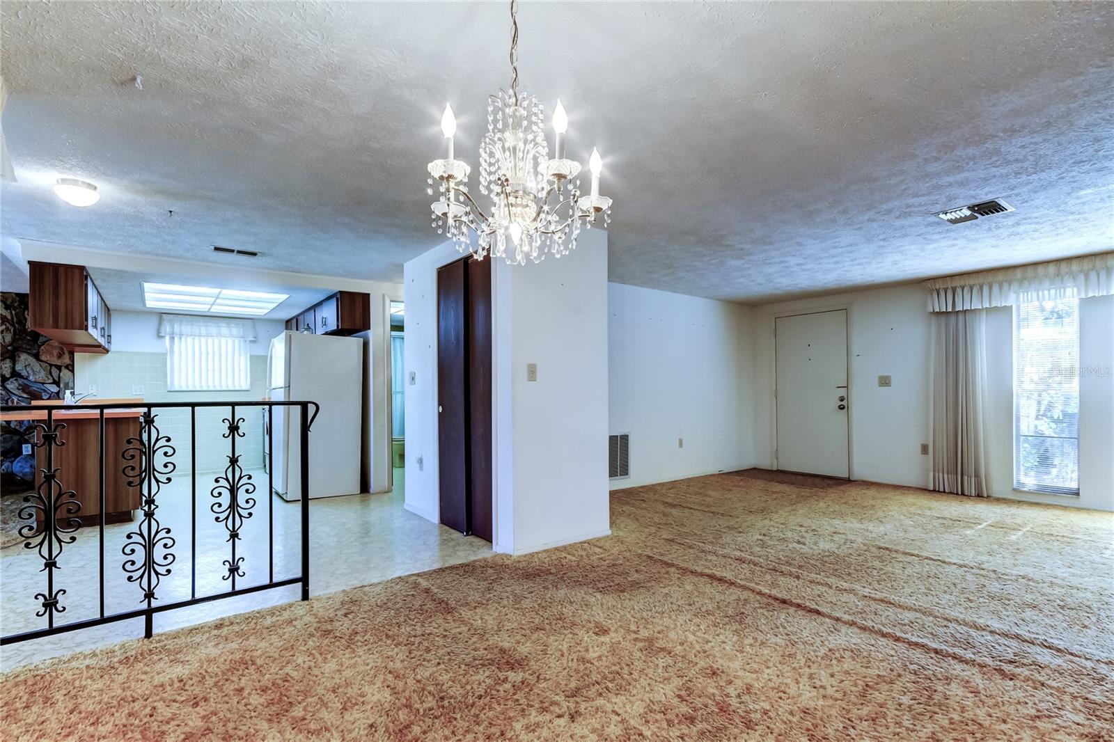 7219 CAY DR, PORT RICHEY, FL, 34668