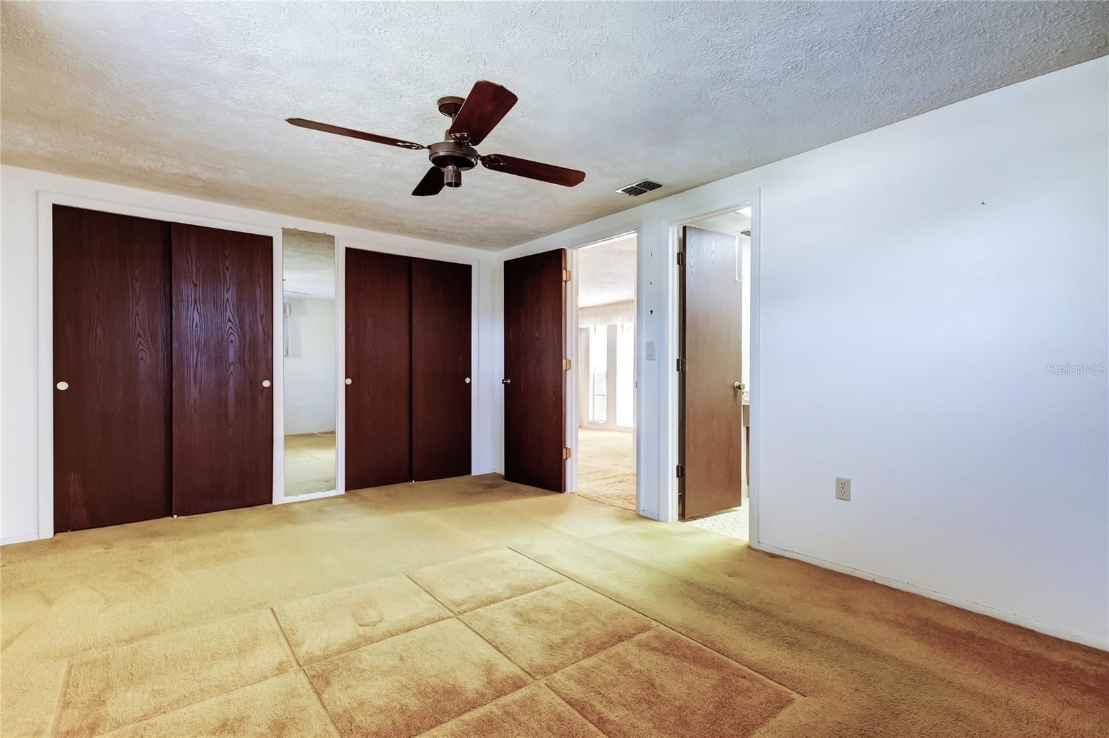 7219 CAY DR, PORT RICHEY, FL, 34668