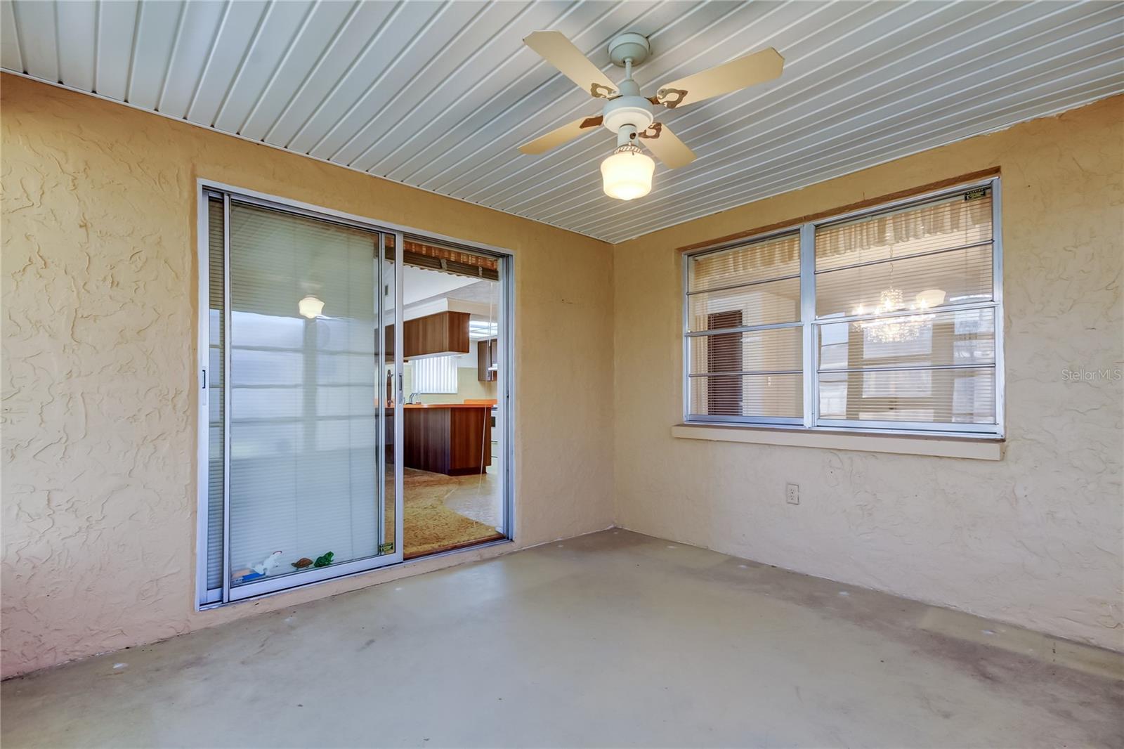 7219 CAY DR, PORT RICHEY, FL, 34668