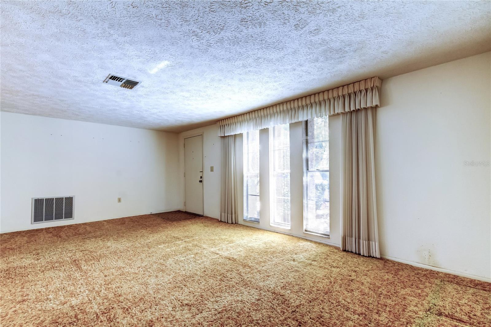 7219 CAY DR, PORT RICHEY, FL, 34668