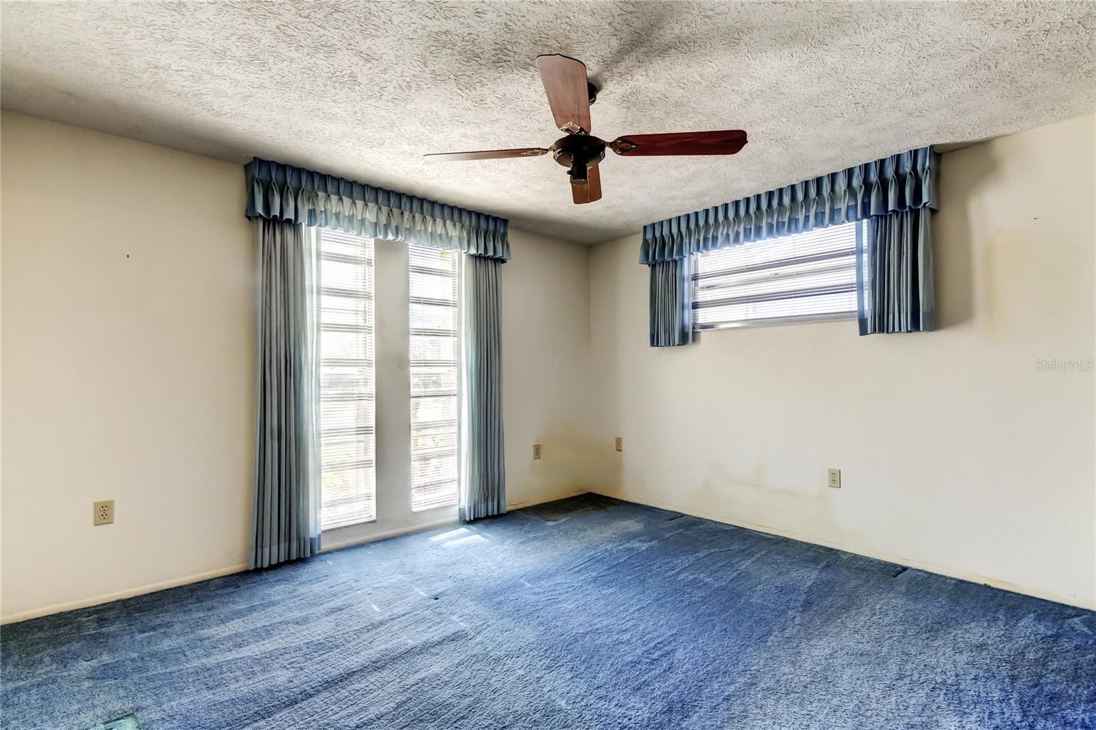 7219 CAY DR, PORT RICHEY, FL, 34668