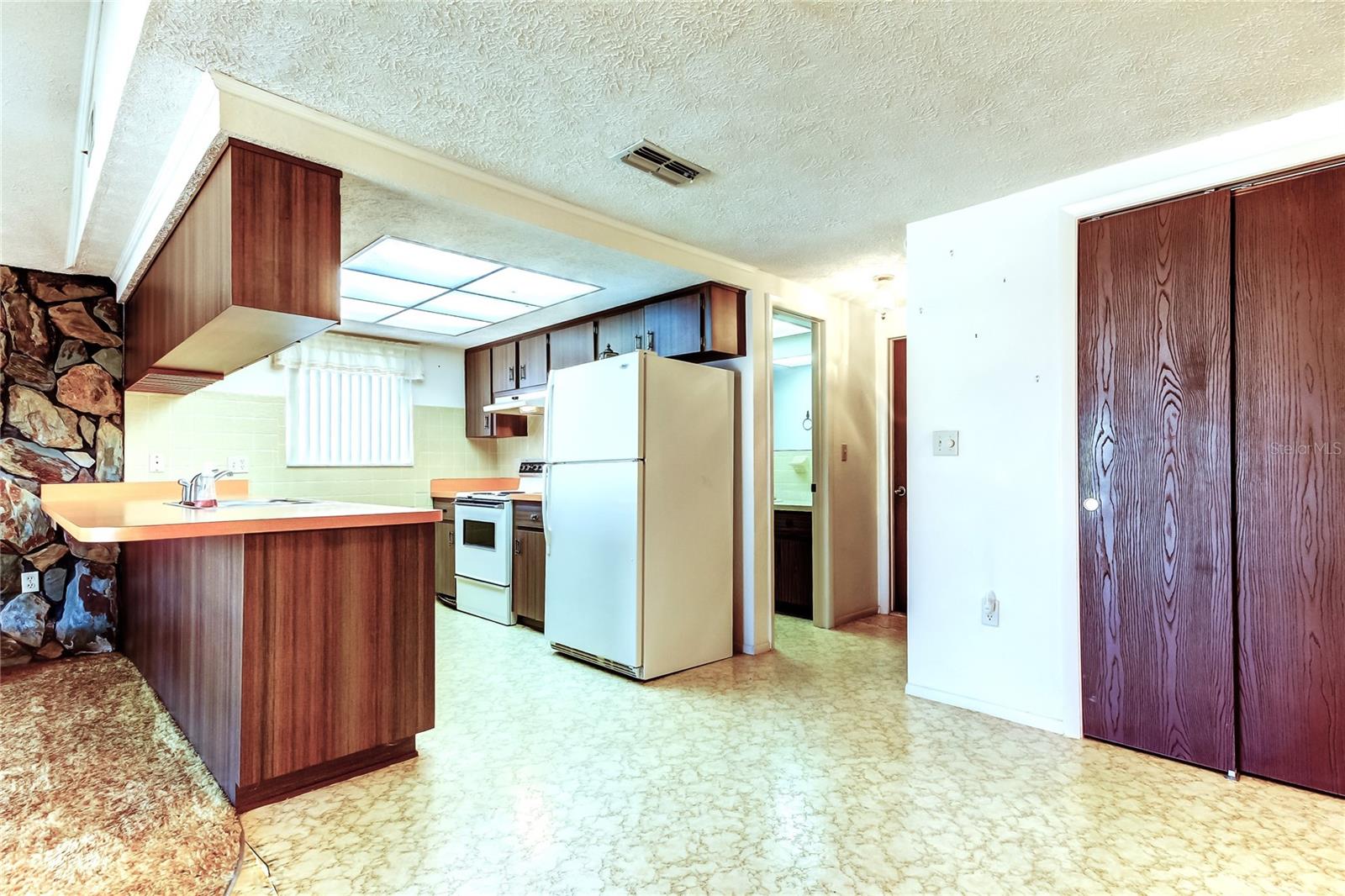 7219 CAY DR, PORT RICHEY, FL, 34668