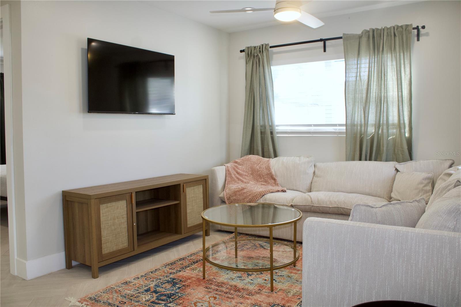 4308 W OKLAHOMA AVE, TAMPA, FL, 33616